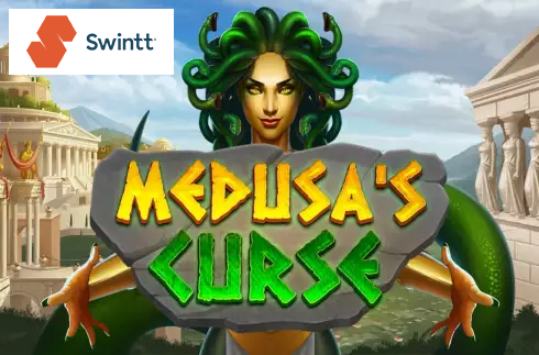 Medusa's Curse